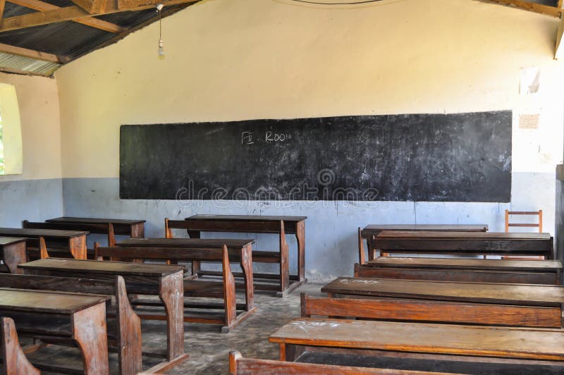 Tchad : Le RAMSOCT interpelle le gouvernement à agir pour que les élèves et les étudiants