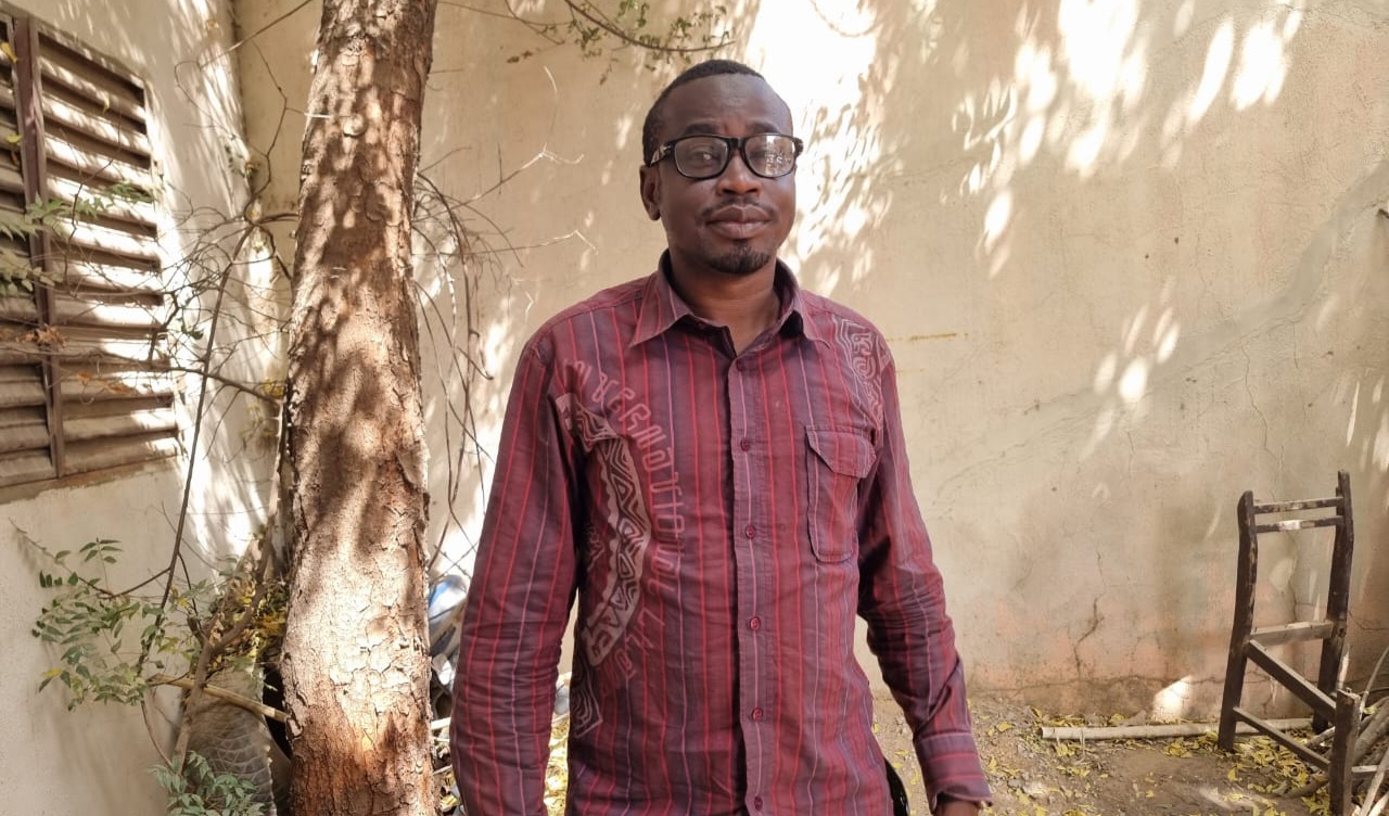 Tchad : Ahmat Mahamat appelle à une refonte des pratiques de nomination au ministère de la culture