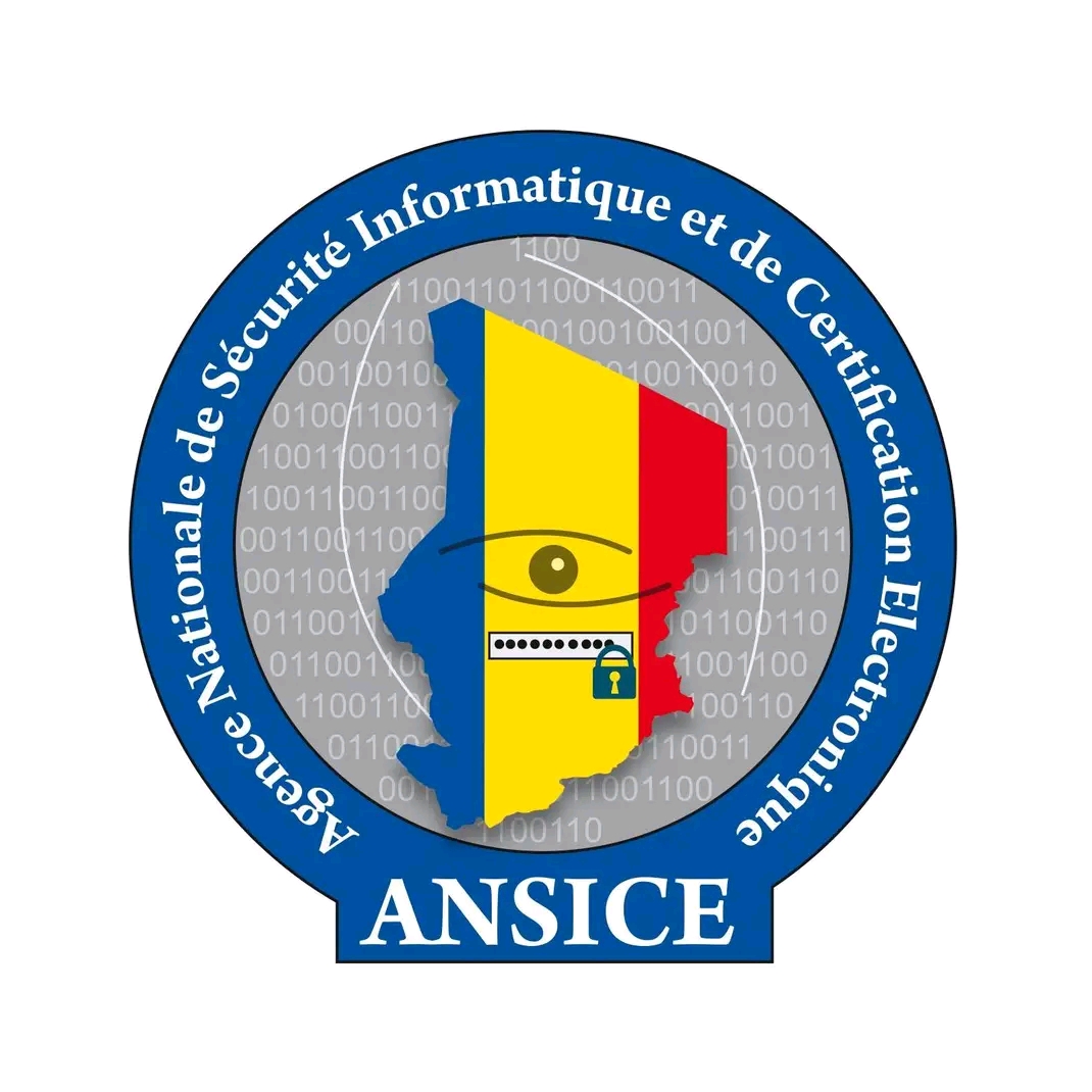 Tchad : l’ANSICE adhère au Secteur Développement de l’Union Internationale des Télécommunications