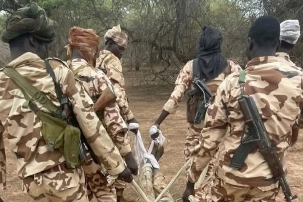 Violences intercommunautaires à Mouray : six morts et plusieurs blessés, dont des forces de l’ordre