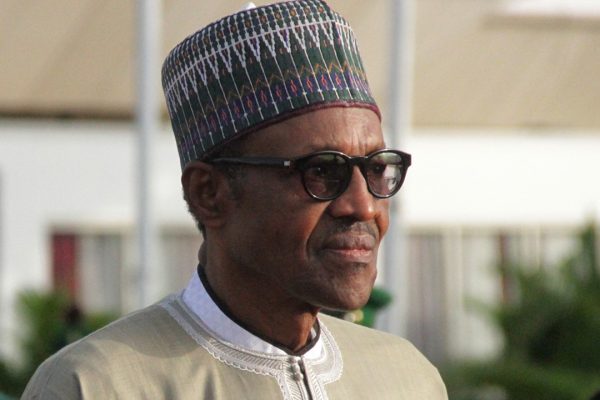 L’ancien Président nigérian, Muhammadu Buhari est mort à 82 ans